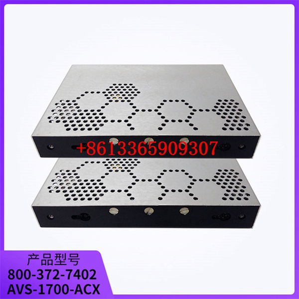 SIEMENS 6SE6430-2UD32-2DA0 DRIVE