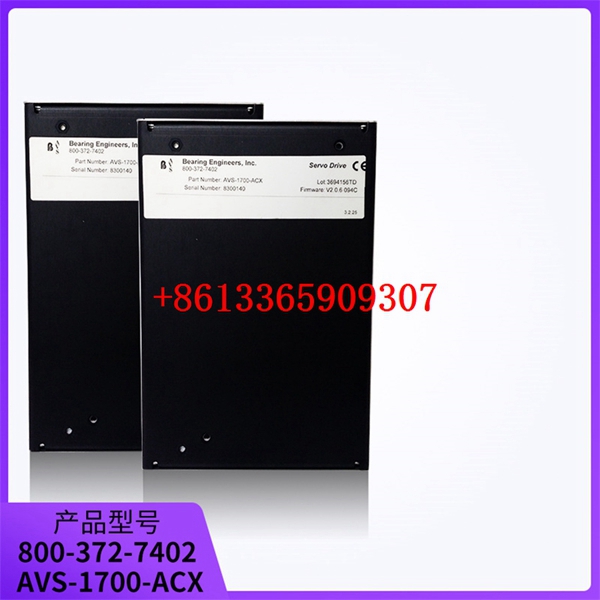 SIEMENS 6SE6430-2UD32-2DA0 DRIVE