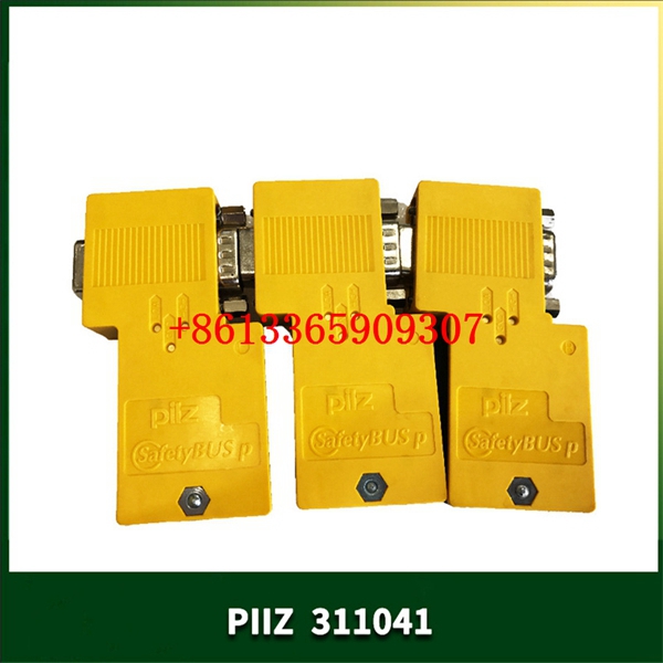 SIEMENS 6SE6430-2UD32-2DA0 DRIVE