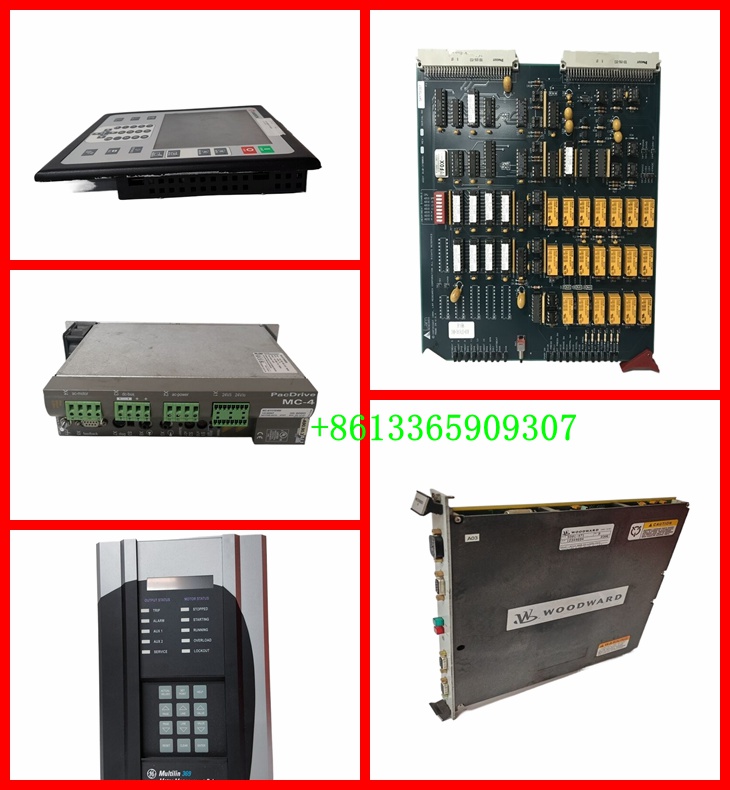 巴塞尔 XR2002F 电压调节器 9139400101