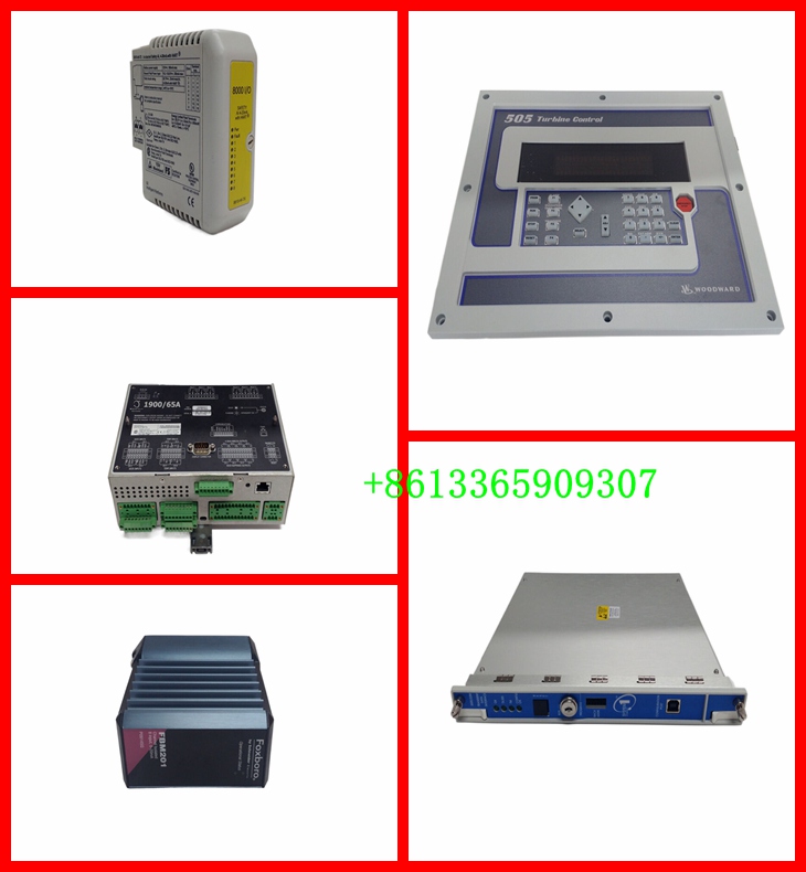 风云dcs 清库存备件MODICON 140NWM10000