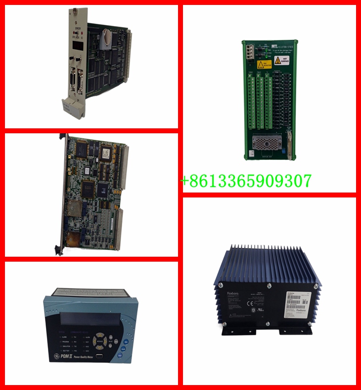 风云dcs 清库存备件MODICON 140NWM10000