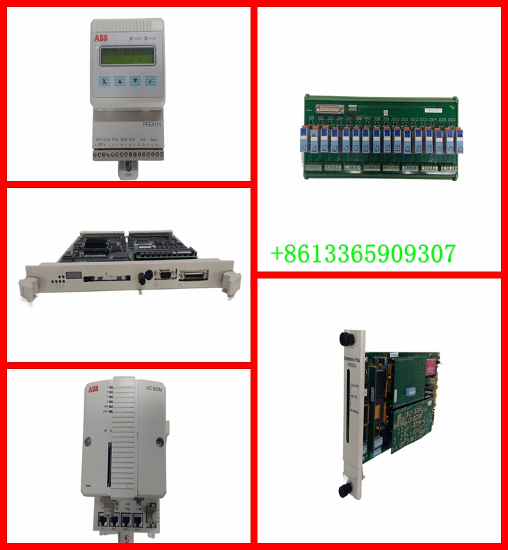 风云dcs 清库存备件MODICON 140NWM10000