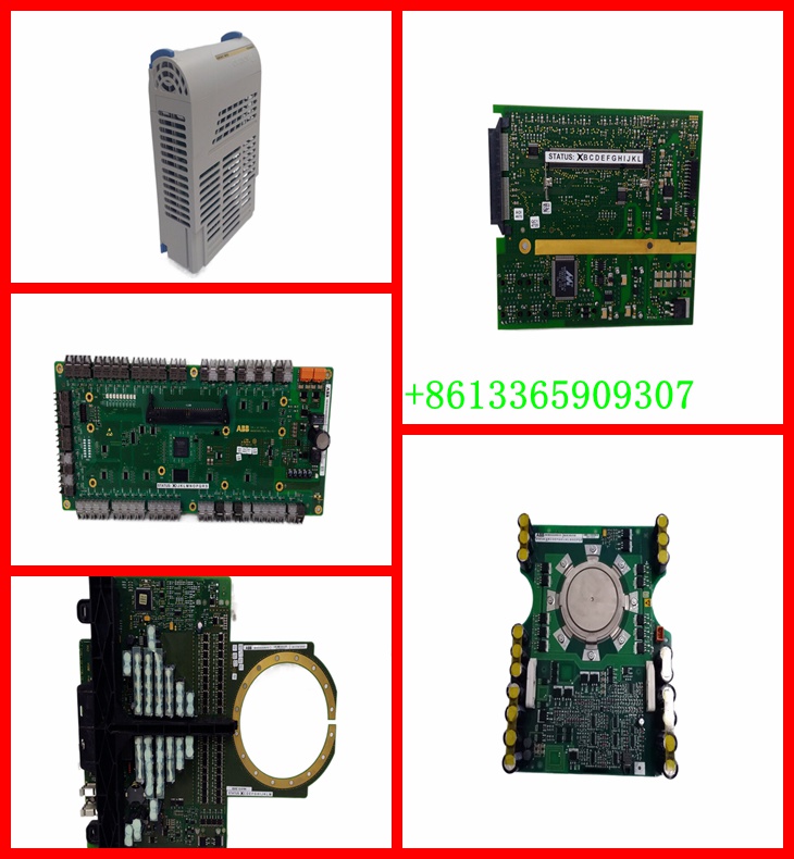 风云dcs 清库存备件MODICON 140NWM10000